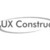 Prolux Constructions Logo