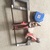 Eastend Plumbing and Airconditioning Pty Ltd Logo