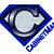 CabinetMan Logo
