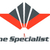 The Stone Specialist Pty Ltd Logo