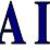 A FAIRE Engineering Service Logo