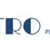Centro Plumbing and Roofing Logo