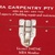 Dara Carpentry Pty Ltd Logo