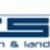 YCS Construction & Landscaping Logo