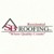 SB Roofing pty ltd Logo