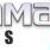 StreamActive Solutions Logo
