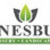 Eynesbury Nursery Landscaping - DNC  Logo