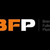 Brent Fuller Plumbing Logo