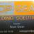 Top Gear Building Solutions Logo