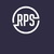 Respond Plumbing Solutions Logo