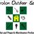 Australian Outdoor Solutions Logo