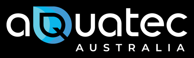 AQUA TEC AUSTRALIA