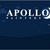 Apollo Painters Logo