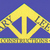 gary lee's constructions Logo