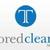 TAILORED CLEANING SERVICES (AUSTRALIA) PTY. LTD. Logo