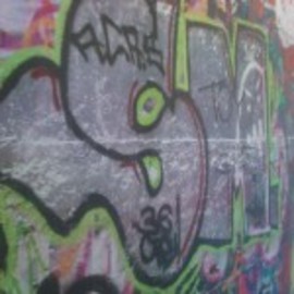 IWI pic 16.jpg