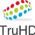 TruHD Logo