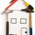 CCR Home Maintenance Logo