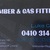 Luke Collier Logo