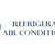 Orlando Refrigeration and Air Condition Services Logo