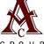 A & M Construction Group Logo