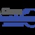 A Class Electricians - DNC Logo