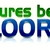 NATURES BEST FLOORS Logo