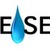 Life Seal Waterproofing and caulking Logo