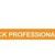 Toplock Logo