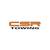 CSR Towing Pty Ltd Logo