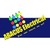 Abacus Electrical Pty Ltd Logo