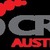 CRH Plumbing Logo