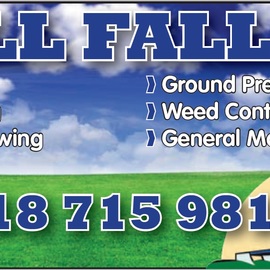 Bill Fallon ARM print ad.jpg