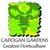Cadogan Gardens Logo