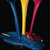 Gary Chadwick Painting & Decorating Logo