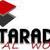 Antarados Metal Works Logo