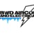 Bwd Aircon and Electrical Logo