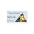 ARTILING CERAMICS & STONE Logo