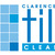 Clarence Valley Tile Cleaning Logo