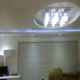 JES PLASTERING project 4.jpg