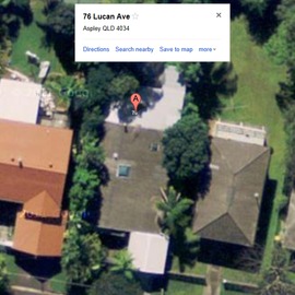 76 Lucan Ave, Aspley 1.png