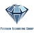 Platinum Accounting Group Logo