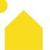 SOLAR HOME AUSTRALIA  Logo