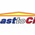Coast to City Roofing Logo