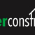 Pepper Constructions Logo