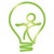 Fully Amped Electrical Logo