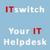 ITswitch Pty Ltd Logo