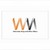 Woodmaster Interiors Logo