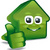 Fix Now Logo
