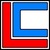 Lakota Construction Logo